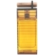 Venetian Ambre Edition edp 100ml Venetian Ambre Edition edp 100ml