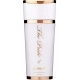 The Pride of Armaf Rouge Pour Femme edp 100ml The Pride of Armaf Rouge Pour Femme edp 100ml