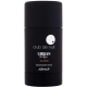 Club De Nuit Urban Man Elixir Deodorant Stick 75g