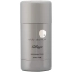 Club de Nuit Sillage Deodorant Stick 75g