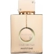 Club de Nuit Milestone 200ml
