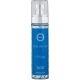 Club de Nuit Blue Iconic Body Mist 150ml