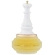 CheckMate Queen edp 100ml