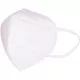 Pack 1000 uds Mascarillas FFP2 Pack 1000 uds Mascarillas FFP2