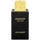 Shaghaf Oud Aswad edp 75ml