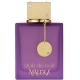 Club de Nuit Maleka edp 105ml Club de Nuit Maleka edp 105ml
