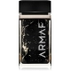 Ombre dOr edp 75 ml