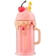 Delights Island Breezeedp 100ml