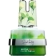 Scentasy Matcha Magix edp 100ml