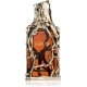 Grow Extrait de parfum 100ml