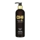 Argan Oil Champú 340ml Argan Oil Champú 340ml