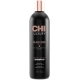 Luxury Black Seed Oil Gentle Cleansing Shampoo 355ml Luxury Black Seed Oil Gentle Cleansing Shampoo 355ml