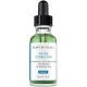 Correct Phyto Corrective Gel 30ml Correct Phyto Corrective Gel 30ml