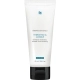 Moisturize Hydrating B5 Masque 75ml Moisturize Hydrating B5 Masque 75ml