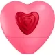 Candy Love edt 100ml Candy Love edt 100ml