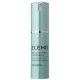 Pro-Collagen Eye Renewal 15ml Pro-Collagen Eye Renewal 15ml