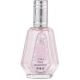 Yara edp 50ml Yara edp 50ml