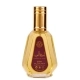 Ameerat Al Arab edp 50ml
