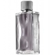 First Instinct edt 100ml First Instinct edt 100ml