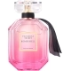 Bombshell edp 100ml