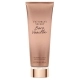 Bare Vanilla Fragrance Lotion 236ml