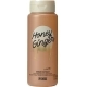 Hony Ginger Extract Rejuvenating Gel Body Wash 473ml