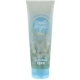 Cool & Bright Glow Body Lotion 236ml