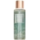 Cedar Breeze Fragrance Mist 250ml Cedar Breeze Fragrance Mist 250ml