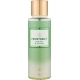 Frostmelt Fragrance Mist 250ml