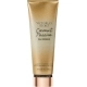 Coconut Passion Loción Corporal Shimmer 236ml