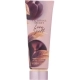 Love Spell Cashmere Fragrance Lotion 236ml