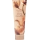 Bare Vanilla Cashmere Fragrance Lotion 236ml