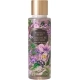 Cashmere Orchid Vanilla Orchid & Jasmine Fragrance Mist 250ml