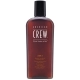 3-In-1 Classic 250ml 3-In-1 Classic 250ml