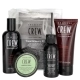 Set American Crew Travel Grooming Kit 4 productos + Bolsita Set American Crew Travel Grooming Kit 4 productos + Bolsita
