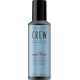 Fiber Grooming Foam 200ml Fiber Grooming Foam 200ml