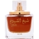 Sheikh Al Shuyukh Khusoosi edp 100ml Sheikh Al Shuyukh Khusoosi edp 100ml