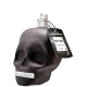 To be Hyperverse Man edt 40ml