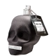 To be Hyperverse Man edt 75ml