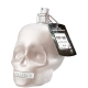 To Be Hyperverse Woman edp 75ml