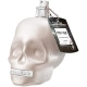 To Be Hyperverse Woman edp 125ml