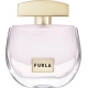 Autentica edp 100ml Autentica edp 100ml