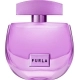 Mistica edp 100ml