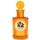 Boccioli Di Limone edt 100ml Boccioli Di Limone edt 100ml