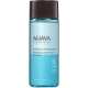 Eye Makeup Remover 125ml Eye Makeup Remover 125ml