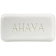 Moisturizing Salt Soap 100g Moisturizing Salt Soap 100g