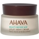 Beauty Before Age Uplift Night Cream 50ml Beauty Before Age Uplift Night Cream 50ml