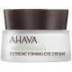Time to Revitalize Extreme Firming Eye Cream 15ml Time to Revitalize Extreme Firming Eye Cream 15ml