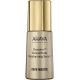 Youth Boosters Osmoter™ Concentrate Moisturizing Serum 30ml Youth Boosters Osmoter™ Concentrate Moisturizing Serum 30ml