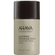 Men Age Control Moisturizing Cream SPF15 50ml Men Age Control Moisturizing Cream SPF15 50ml